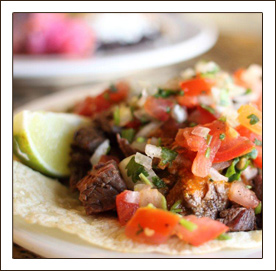 Website_images_carne_asada_tacos